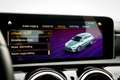 Mercedes-Benz CLA 180 Shooting Brake Automaat Bus. Solution | Widescreen Gris - thumbnail 37