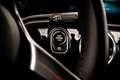 Mercedes-Benz CLA 180 Shooting Brake Automaat Bus. Solution | Widescreen Gris - thumbnail 50