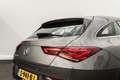 Mercedes-Benz CLA 180 Shooting Brake Automaat Bus. Solution | Widescreen Gris - thumbnail 43