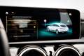 Mercedes-Benz CLA 180 Shooting Brake Automaat Bus. Solution | Widescreen Gris - thumbnail 35