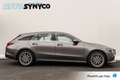 Mercedes-Benz CLA 180 Shooting Brake Automaat Bus. Solution | Widescreen Gris - thumbnail 4