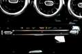 Mercedes-Benz CLA 180 Shooting Brake Automaat Bus. Solution | Widescreen Gris - thumbnail 24