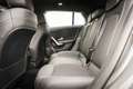 Mercedes-Benz CLA 180 Shooting Brake Automaat Bus. Solution | Widescreen Gris - thumbnail 15