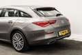 Mercedes-Benz CLA 180 Shooting Brake Automaat Bus. Solution | Widescreen Gris - thumbnail 21