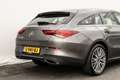 Mercedes-Benz CLA 180 Shooting Brake Automaat Bus. Solution | Widescreen Gris - thumbnail 19