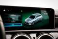 Mercedes-Benz CLA 180 Shooting Brake Automaat Bus. Solution | Widescreen Gris - thumbnail 45