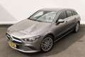Mercedes-Benz CLA 180 Shooting Brake Automaat Bus. Solution | Widescreen Gris - thumbnail 13