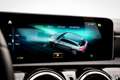 Mercedes-Benz CLA 180 Shooting Brake Automaat Bus. Solution | Widescreen Gris - thumbnail 29
