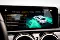 Mercedes-Benz CLA 180 Shooting Brake Automaat Bus. Solution | Widescreen Gris - thumbnail 33