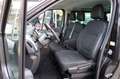 Renault Trafic 1.6 d L2H1 9SITZER/KAMERA/AHK/KLIMA/17ZOLL Schwarz - thumbnail 25