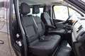 Renault Trafic 1.6 d L2H1 9SITZER/KAMERA/AHK/KLIMA/17ZOLL Schwarz - thumbnail 26
