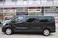 Renault Trafic 1.6 d L2H1 9SITZER/KAMERA/AHK/KLIMA/17ZOLL Schwarz - thumbnail 3
