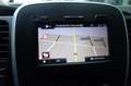 Renault Trafic 1.6 d L2H1 9SITZER/KAMERA/AHK/KLIMA/17ZOLL Black - thumbnail 10