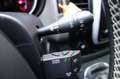 Renault Trafic 1.6 d L2H1 9SITZER/KAMERA/AHK/KLIMA/17ZOLL Schwarz - thumbnail 23
