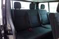 Renault Trafic 1.6 d L2H1 9SITZER/KAMERA/AHK/KLIMA/17ZOLL Schwarz - thumbnail 8