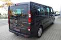 Renault Trafic 1.6 d L2H1 9SITZER/KAMERA/AHK/KLIMA/17ZOLL Schwarz - thumbnail 6