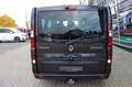 Renault Trafic 1.6 d L2H1 9SITZER/KAMERA/AHK/KLIMA/17ZOLL Schwarz - thumbnail 14