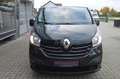Renault Trafic 1.6 d L2H1 9SITZER/KAMERA/AHK/KLIMA/17ZOLL Schwarz - thumbnail 13