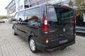 Renault Trafic 1.6 d L2H1 9SITZER/KAMERA/AHK/KLIMA/17ZOLL Schwarz - thumbnail 5
