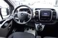 Renault Trafic 1.6 d L2H1 9SITZER/KAMERA/AHK/KLIMA/17ZOLL Schwarz - thumbnail 4