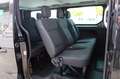 Renault Trafic 1.6 d L2H1 9SITZER/KAMERA/AHK/KLIMA/17ZOLL Schwarz - thumbnail 7