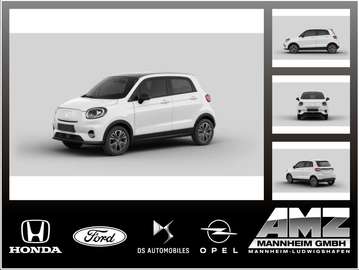 🔋ELEKTRO 🔋 ❤️Neu in Ludwigshafen❤️