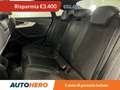 Audi S5 3.0 V6 TFSI tiptronic  quattro Bleu - thumbnail 1