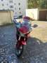 Honda VFR 1200 F Czerwony - thumbnail 3