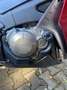 Honda VFR 1200 F Czerwony - thumbnail 4