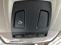 BMW 118 118i Urban line 6vit 136cv Navigation Bleu - thumbnail 25
