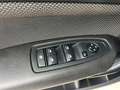 BMW 118 118i Urban line 6vit 136cv Navigation Bleu - thumbnail 26