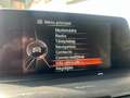 BMW 118 118i Urban line 6vit 136cv Navigation Bleu - thumbnail 20
