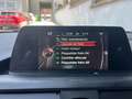 BMW 118 118i URBAN LINE Bleu - thumbnail 18