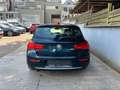 BMW 118 118i URBAN LINE Niebieski - thumbnail 7