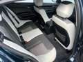 BMW 118 118i Urban line 6vit 136cv Navigation Bleu - thumbnail 27