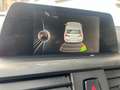 BMW 118 118i Urban line 6vit 136cv Navigation Bleu - thumbnail 23