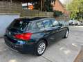BMW 118 118i URBAN LINE Niebieski - thumbnail 4