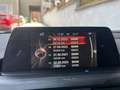 BMW 118 118i URBAN LINE Bleu - thumbnail 20