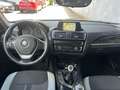 BMW 118 118i URBAN LINE Niebieski - thumbnail 10
