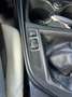 BMW 118 118i URBAN LINE Bleu - thumbnail 17