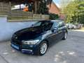 BMW 118 118i URBAN LINE Niebieski - thumbnail 3