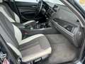 BMW 118 118i Urban line 6vit 136cv Navigation Bleu - thumbnail 11