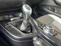BMW 118 118i Urban line 6vit 136cv Navigation Bleu - thumbnail 15