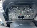 BMW 118 118i URBAN LINE Niebieski - thumbnail 11