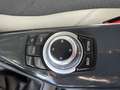 BMW 118 118i Urban line 6vit 136cv Navigation Bleu - thumbnail 18