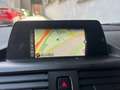 BMW 118 118i URBAN LINE Niebieski - thumbnail 12