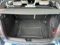 BMW 118 118i Urban line 6vit 136cv Navigation Bleu - thumbnail 28