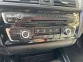 BMW 118 118i Urban line 6vit 136cv Navigation Bleu - thumbnail 16