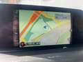 BMW 118 118i Urban line 6vit 136cv Navigation Bleu - thumbnail 14