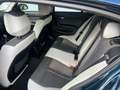 BMW 118 118i Urban line 6vit 136cv Navigation Bleu - thumbnail 12